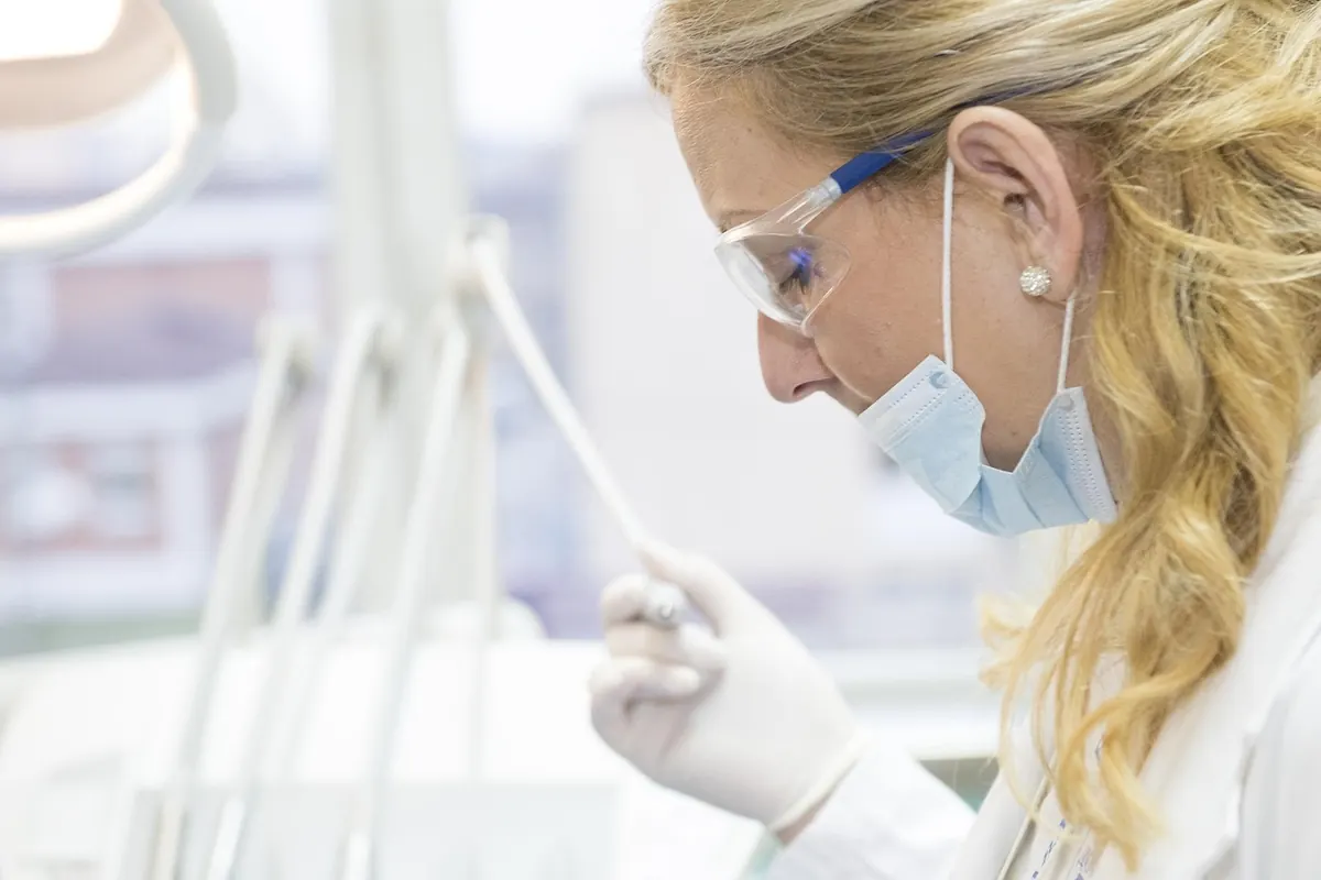 What Happens at Your First Chiropractic Appointment? A Step-by-Step Explainer